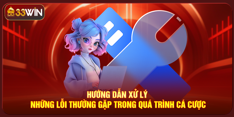 Câu Hỏi Thường Gặp