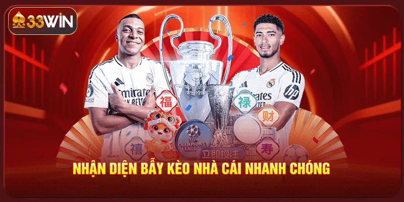 Cách Dự Đoán Kèo Châu Á