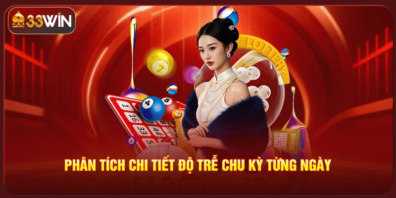 Lô Gan Vượt Mốc 50