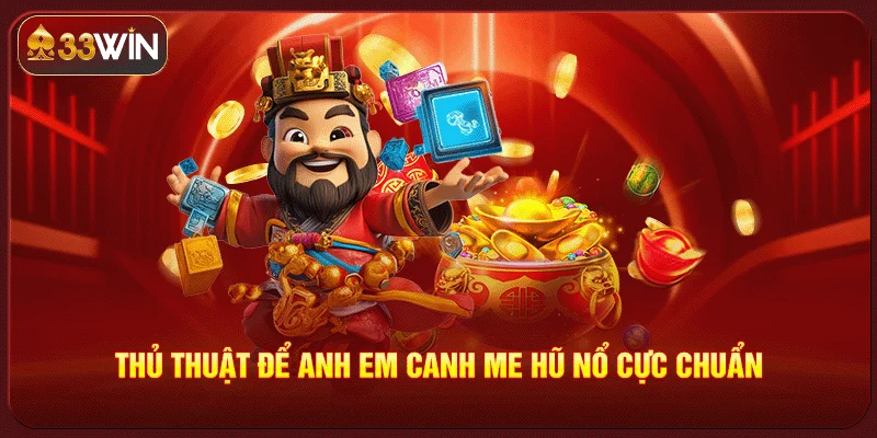 Game Nổ Hũ X1000 Xu